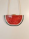 Bolsa Isla