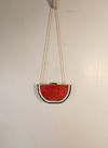 Bolsa Isla