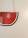 Bolsa Isla