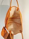Bolsa Goyard