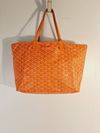 Bolsa Goyard