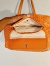Bolsa Goyard