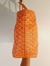 Bolsa Goyard