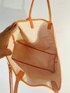Bolsa Goyard