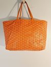 Bolsa Goyard