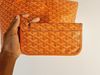 Bolsa Goyard
