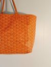 Bolsa Goyard