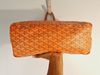 Bolsa Goyard
