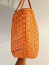 Bolsa Goyard
