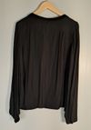 Blusa Daslu