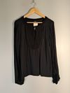 Blusa Daslu