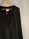 Blusa Daslu
