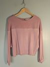 Blusa Lilly Sarti