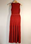 Vestido Le Lis Blanc