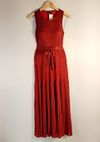 Vestido Le Lis Blanc