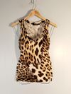 Conjunto Roberto Cavalli