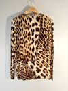 Conjunto Roberto Cavalli