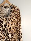 Conjunto Roberto Cavalli