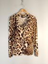 Conjunto Roberto Cavalli