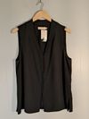 Blusa Cris Barros