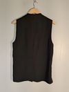 Blusa Cris Barros