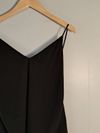 Blusa regata Cris Barros