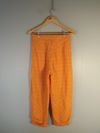 Calça Open