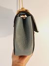 Bolsa Chloé Drew mini