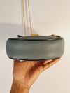 Bolsa Chloé Drew mini