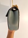 Bolsa Chloé Drew mini