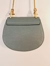Bolsa Chloé Drew mini