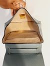Bolsa Chloé Drew mini