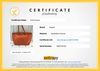 Bolsa Goyard