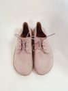 Tênis Birkenstock