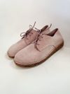 Tênis Birkenstock