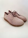 Tênis Birkenstock