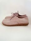 Tênis Birkenstock