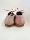 Tênis Birkenstock