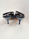 Scarpin Slingback Dolce & Gabbana