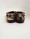 Scarpin Slingback Christian Dior