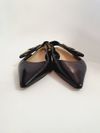 Scarpin Slingback Christian Dior