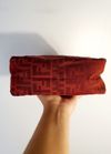Bolsa Fendi Pochette