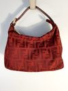 Bolsa Fendi Pochette
