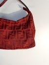 Bolsa Fendi Pochette