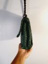 Bolsa Bottega Veneta Olimpia Intrecciato