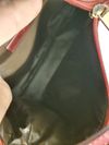 Bolsa Gucci