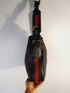 Bolsa Gucci