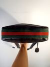 Bolsa Gucci