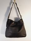 Bolsa Gucci
