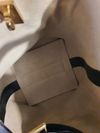 Bolsa Givenchy Bucket Bag